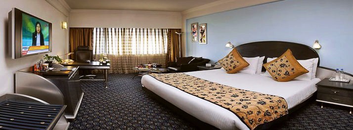 117/The Suryaa - New Delhi 08.jpg